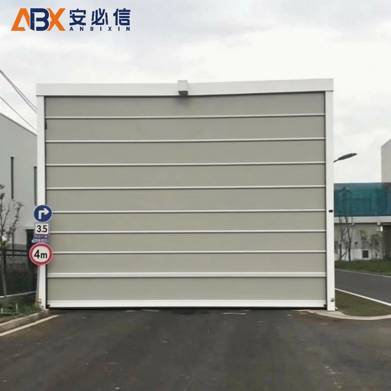 郴州市堆积门